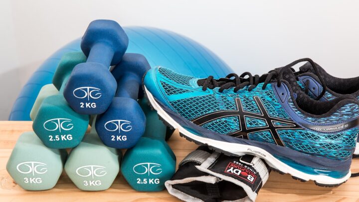 ASICS, de grootste collectie aan hardloopschoenen